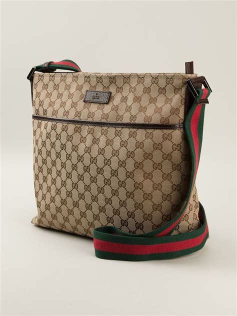 cheap gucci crossbody purses|shoulder crossbody gucci purse.